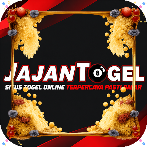 jajantogel — galeri pratinjau Resmi APK